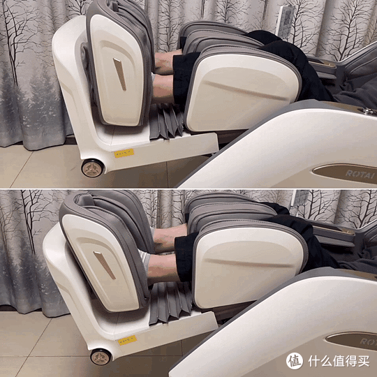 视频做了加速处理