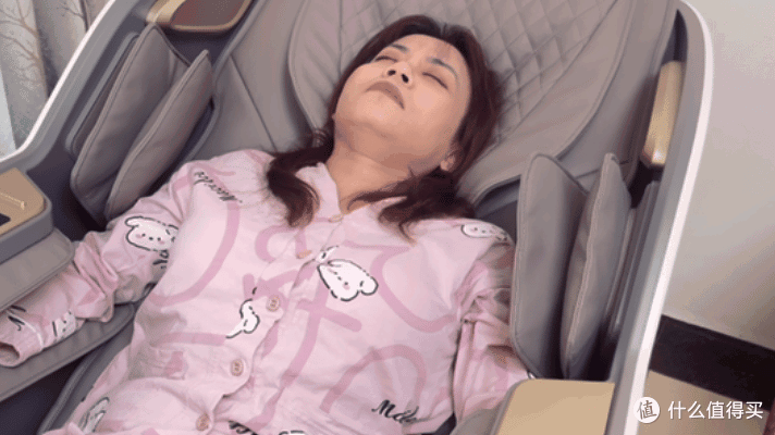 视频做了加速处理