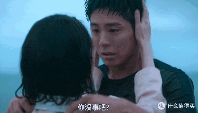 爆火韩剧《苦尽柑来遇见你》,到底值不值得追?