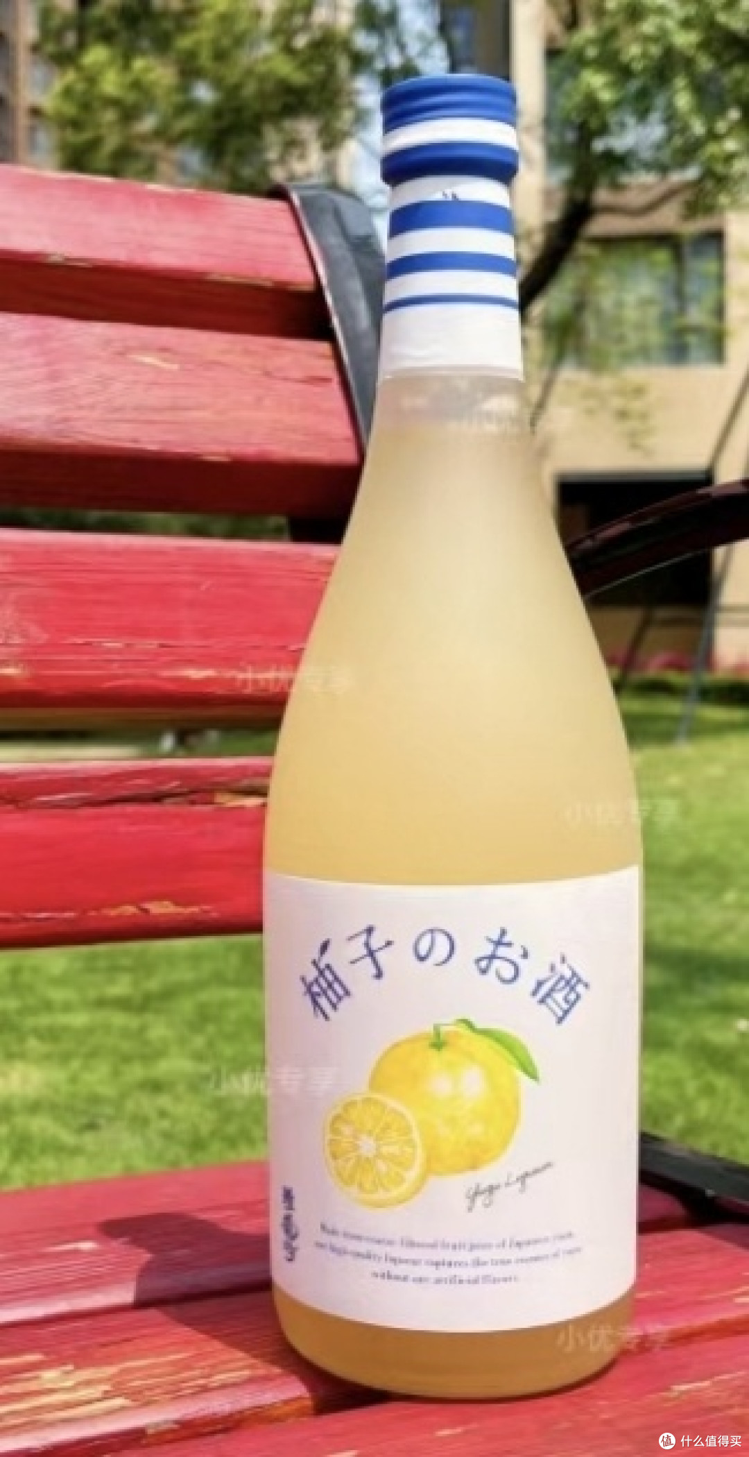 糖酒会上遇佳酿,自制柚子酒难忘