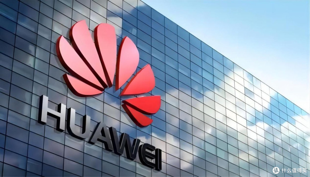 华为年研发费用近2000亿,专利申请全球第一,小米终于进前10了