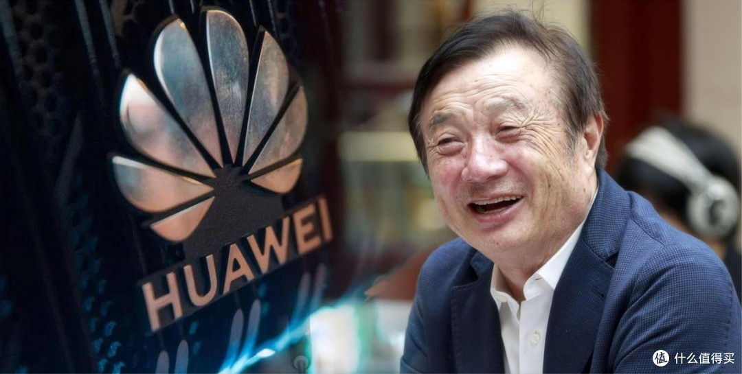 华为年研发费用近2000亿,专利申请全球第一,小米终于进前10了