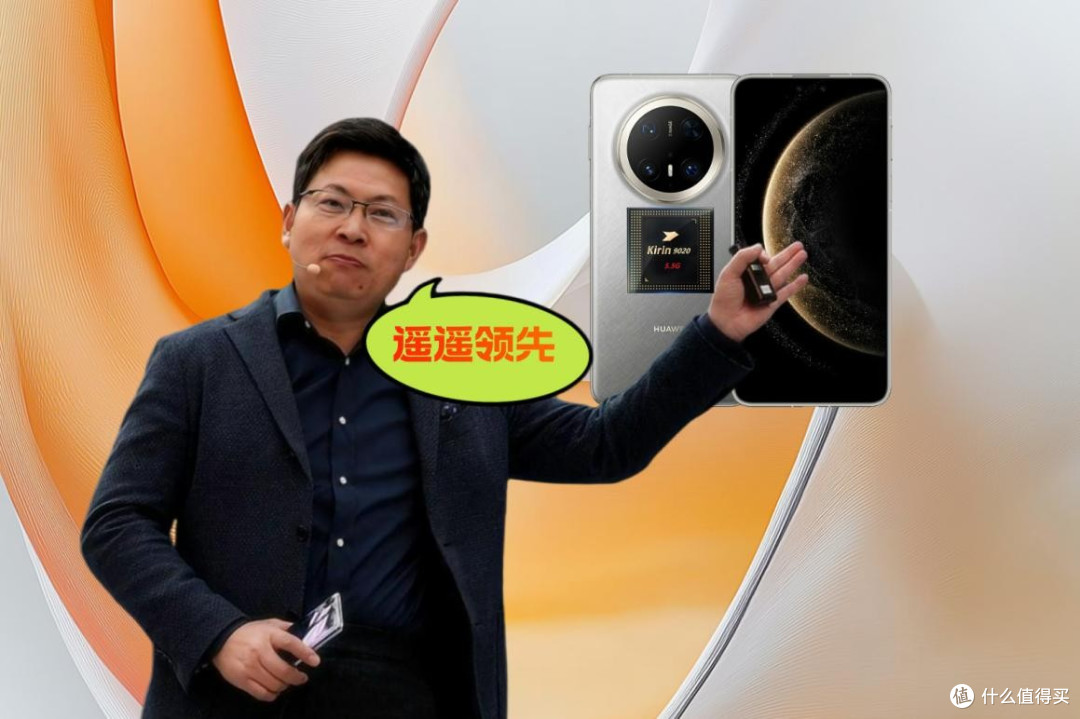 华为年研发费用近2000亿,专利申请全球第一,小米终于进前10了
