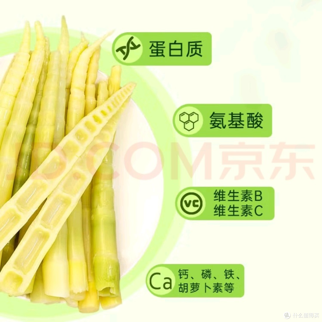 春季饮食养生真相:春笋时令美食,谣言退退退!