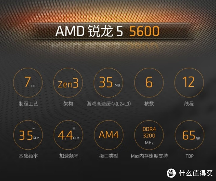 数码玩家必看！2025年职业CPU推荐指南：Intel vs AMD