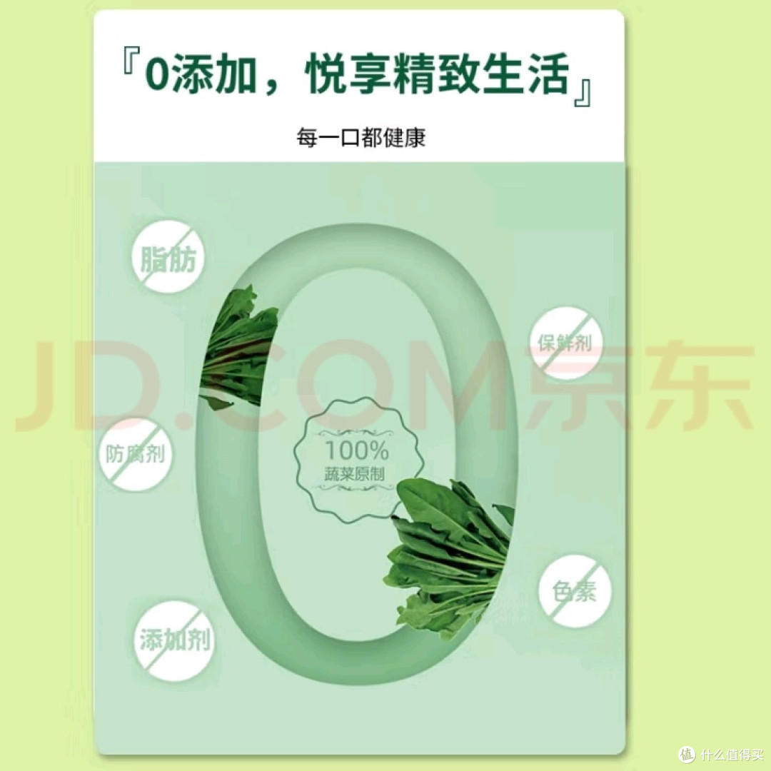 春季饮食养生真相:菠菜时令佳品,谣言退退退!