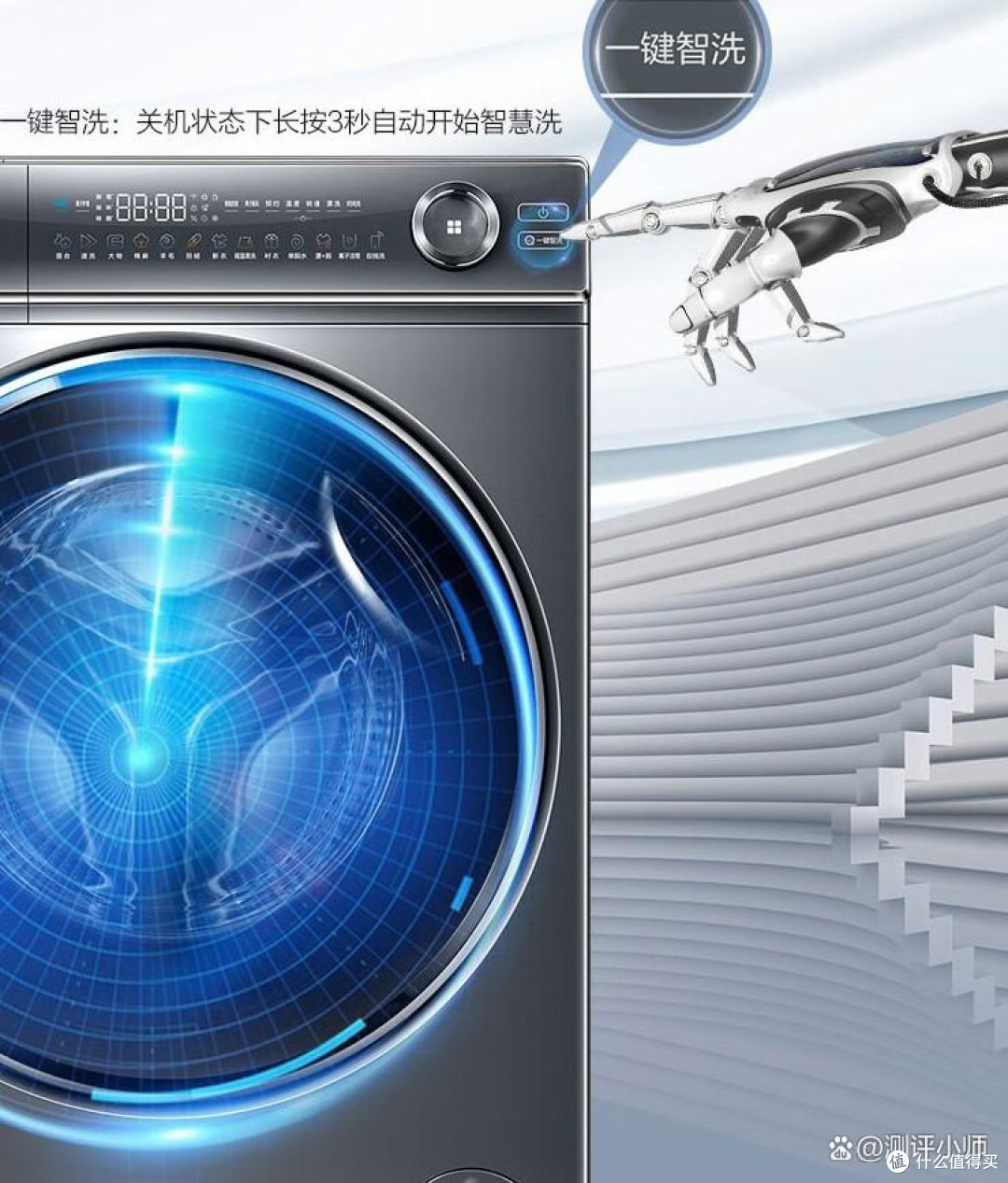 格力空调买哪款好？10款热销型号深度测评，闭眼入不踩坑！