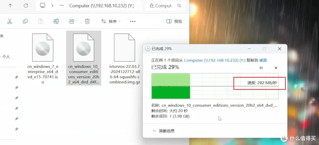 自带触摸屏、WiFi 7、OpenWRT、双2.5G!GL.iNet BE3600路由器