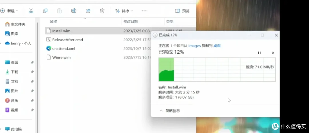 自带触摸屏、WiFi 7、OpenWRT、双2.5G!GL.iNet BE3600路由器