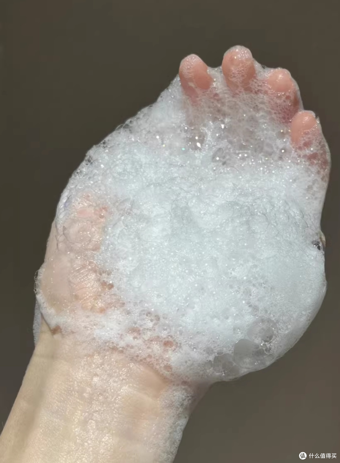 馥郁满铺洁颜蜜