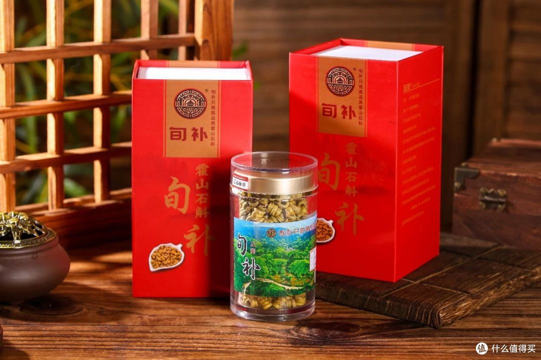 90%人不知道的石斛保存法!这样处理放三年,药效依旧新鲜如初