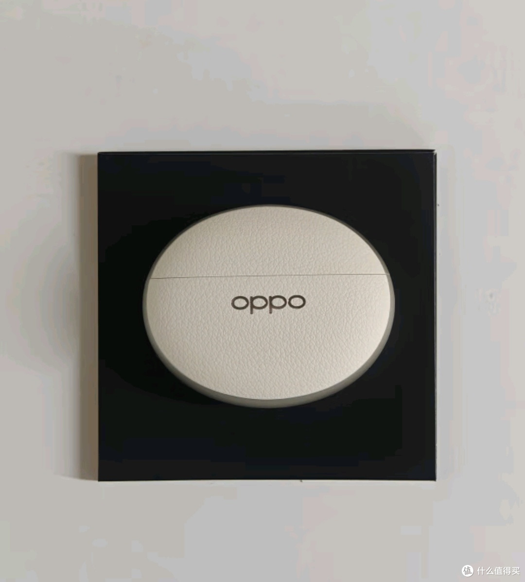 OPPO Enco Free4：开启智能聆听新境界