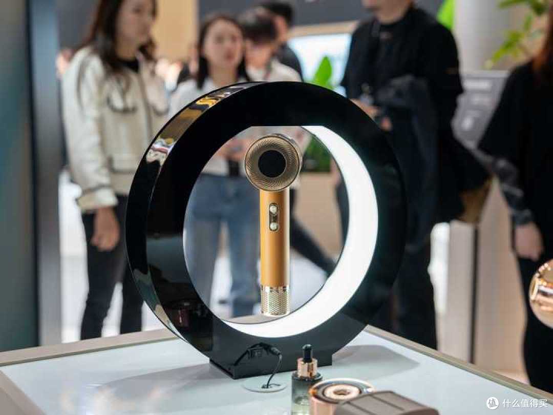 2025年AWE,这三款家电新品绝对值得关注