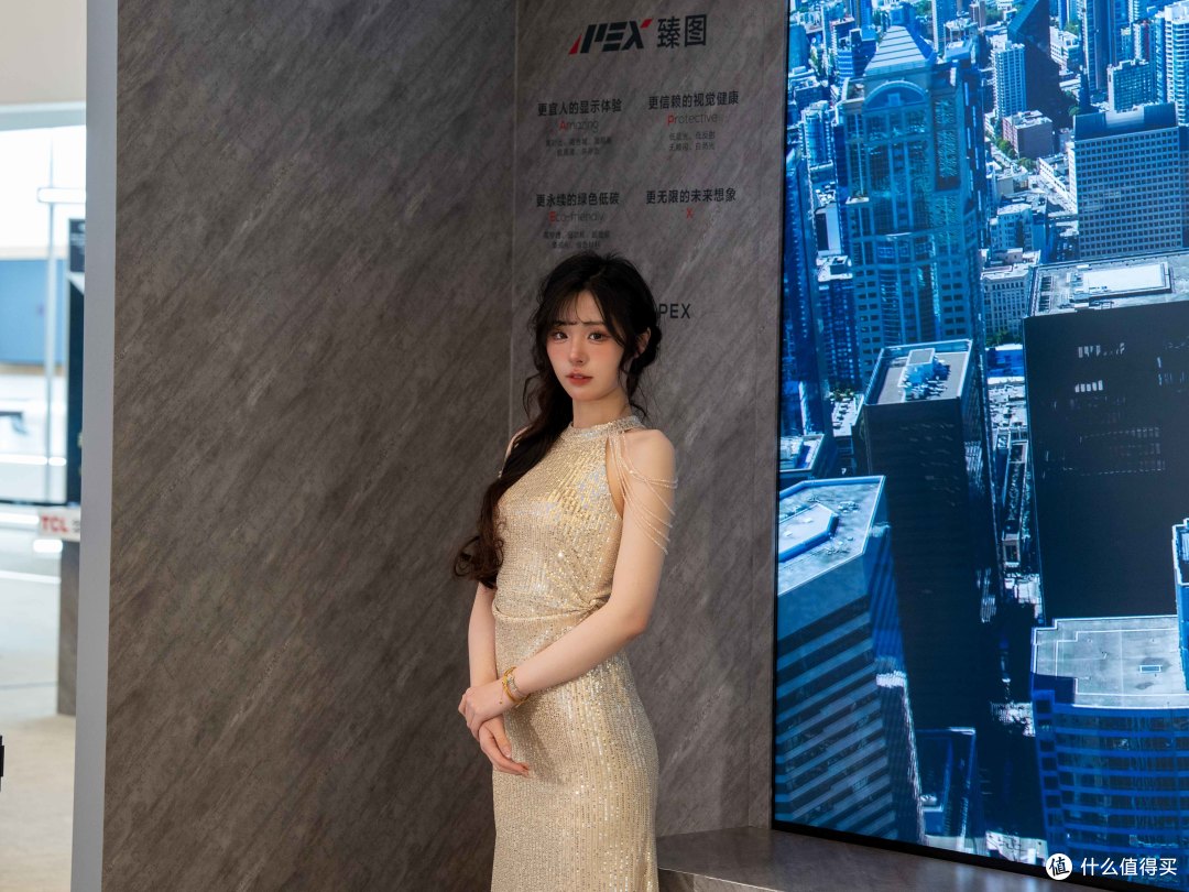 2025年AWE,这三款家电新品绝对值得关注