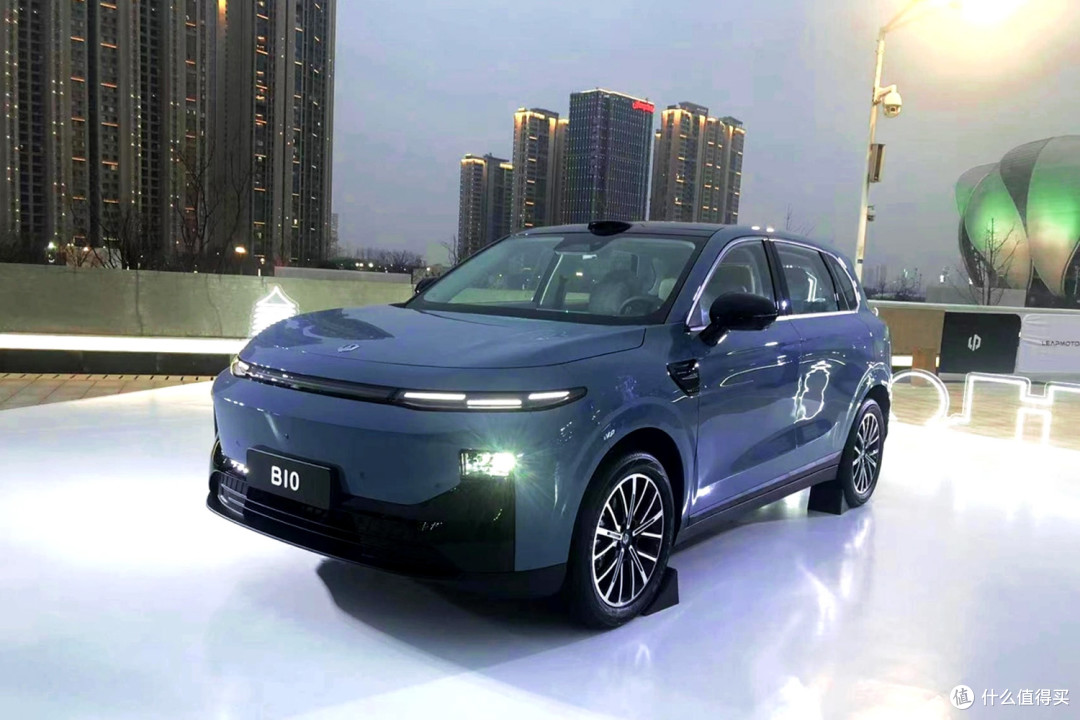 “便宜车”不止小米,聊聊2025年3月的激光雷达智驾新卷王