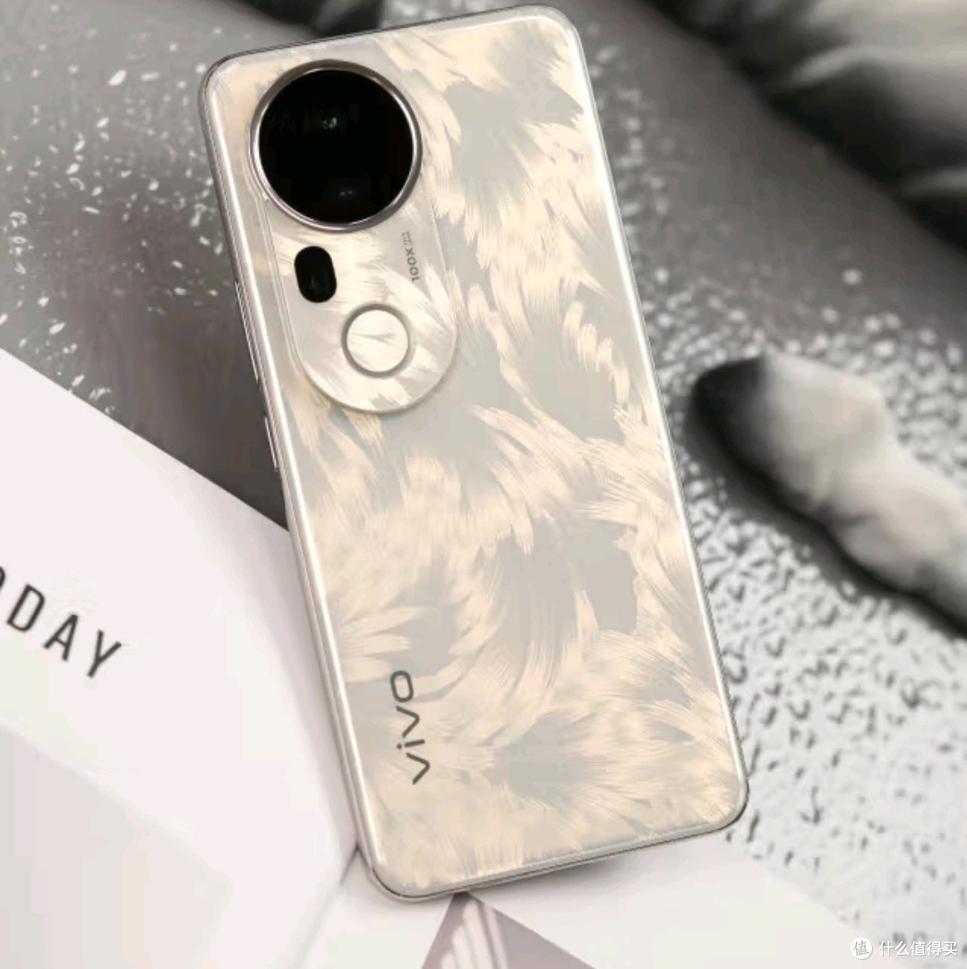 vivo S20 Pro:2025最强备用机之选📱✨