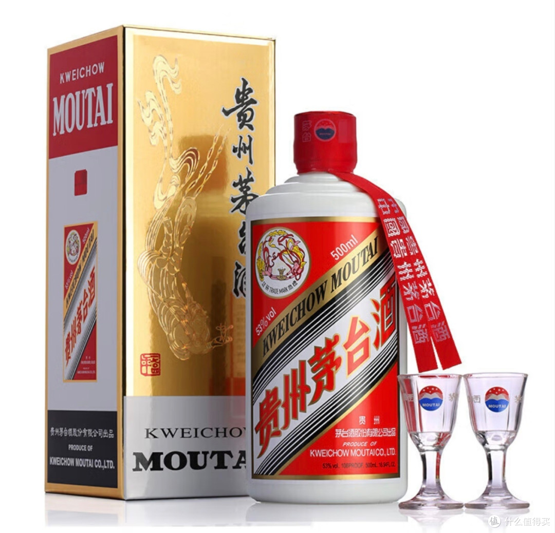 糖酒会上的酒香盛宴:十大白酒品牌与品鉴秘籍大揭秘