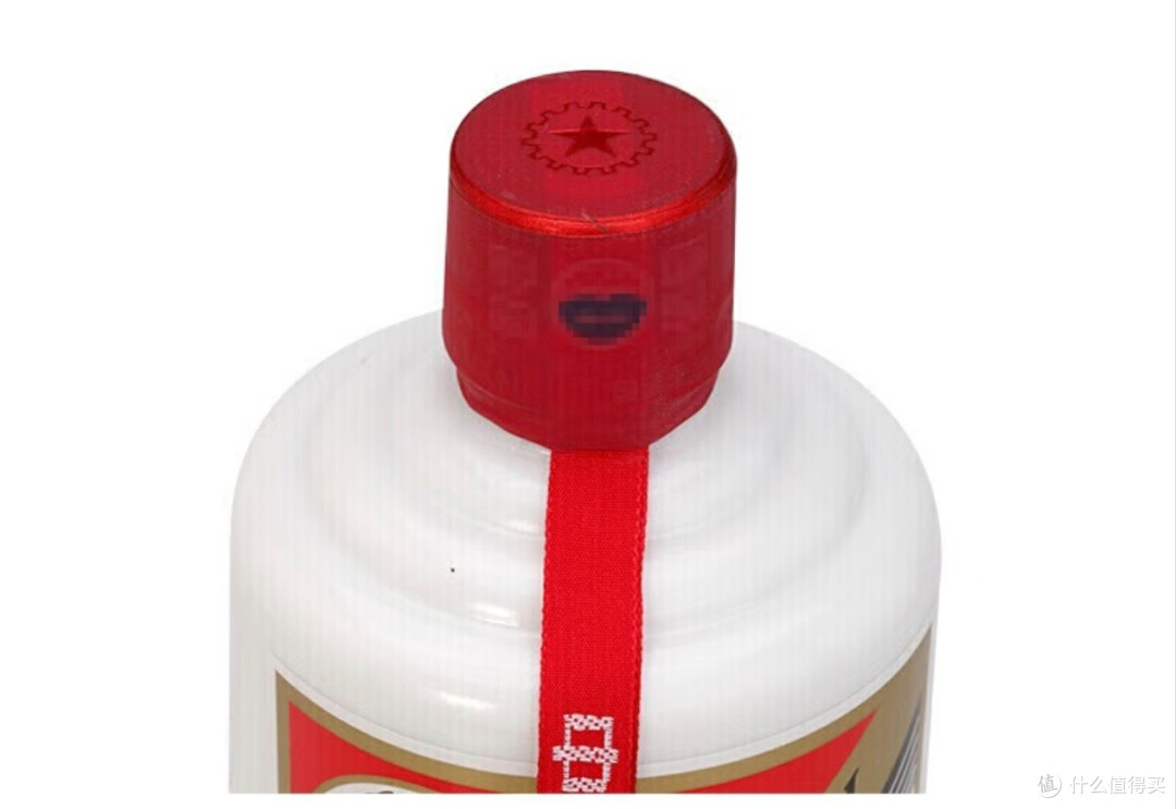 糖酒会上的酒香盛宴:十大白酒品牌与品鉴秘籍大揭秘