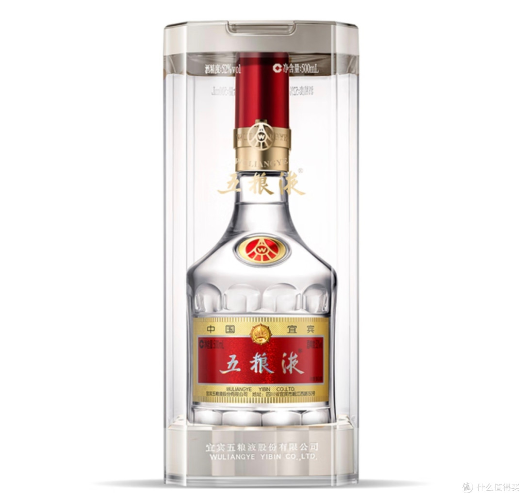 糖酒会上的酒香盛宴:十大白酒品牌与品鉴秘籍大揭秘