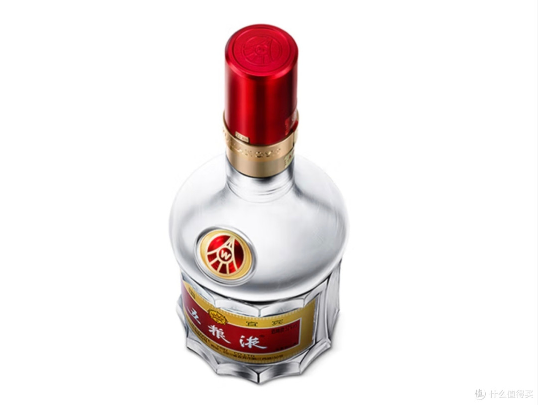 糖酒会上的酒香盛宴:十大白酒品牌与品鉴秘籍大揭秘
