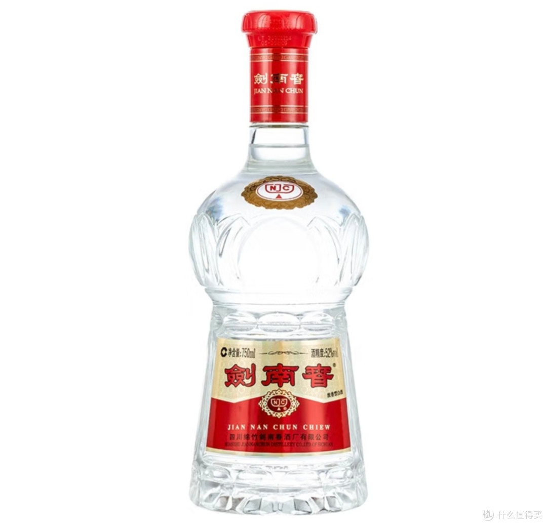 糖酒会上的酒香盛宴:十大白酒品牌与品鉴秘籍大揭秘