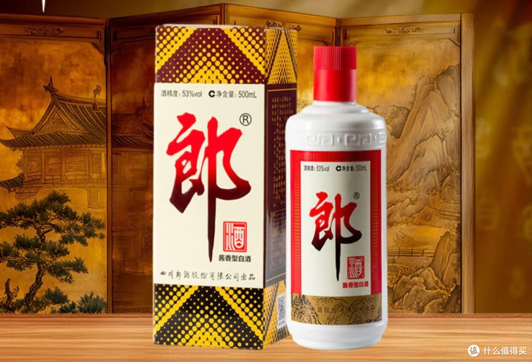 糖酒会上的酒香盛宴:十大白酒品牌与品鉴秘籍大揭秘