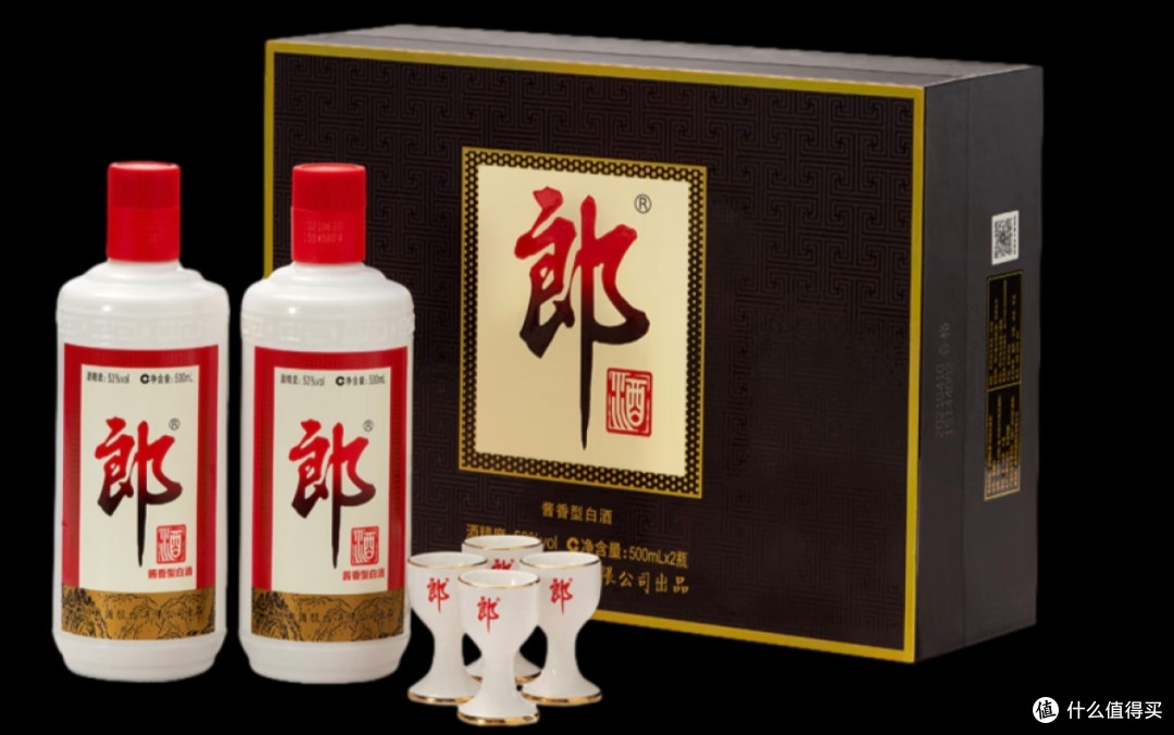糖酒会上的酒香盛宴:十大白酒品牌与品鉴秘籍大揭秘