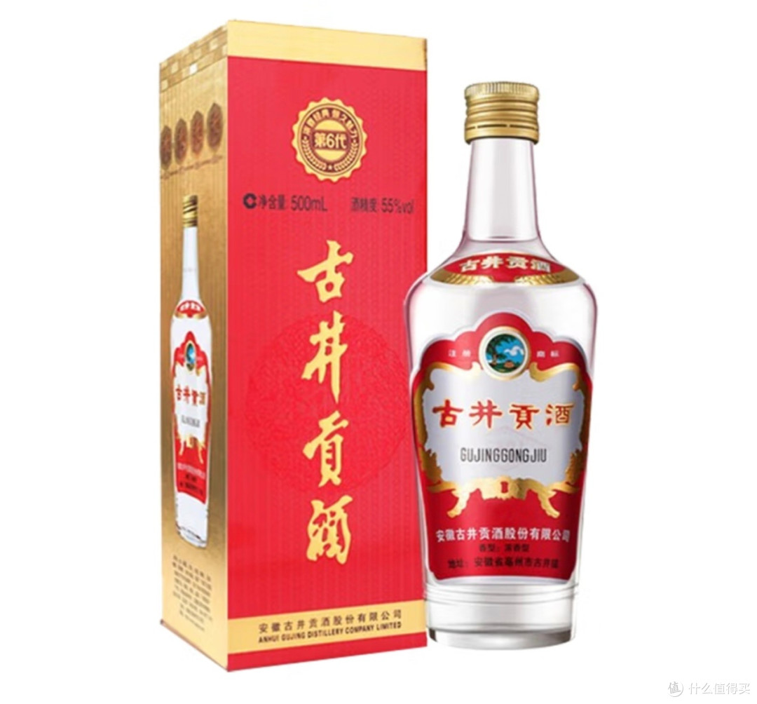 糖酒会上的酒香盛宴:十大白酒品牌与品鉴秘籍大揭秘
