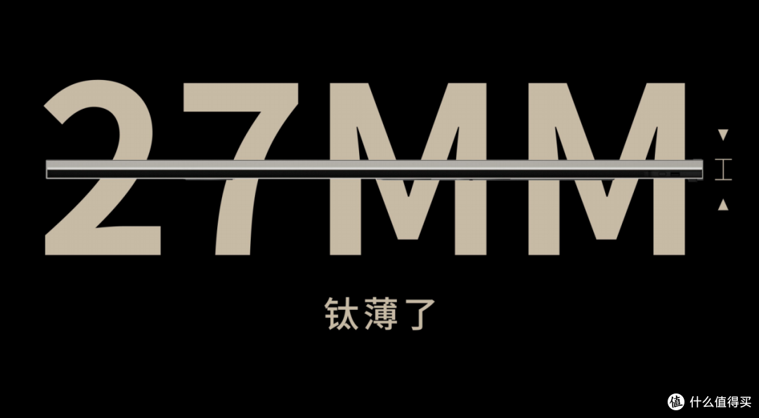 AWE2025:科技与情感交融,长虹追光Q10Air开启智能电视新篇章