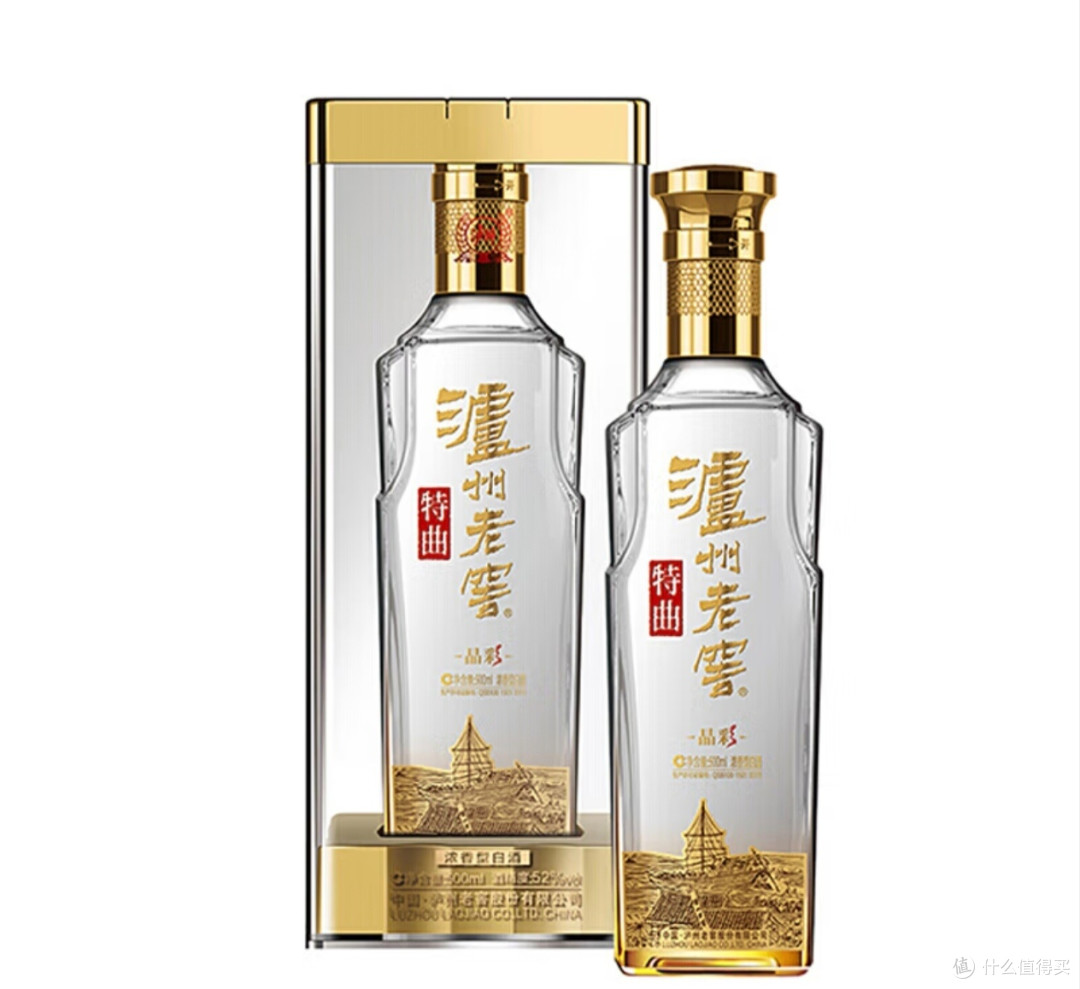 糖酒会上的酒香盛宴:十大白酒品牌与品鉴秘籍大揭秘