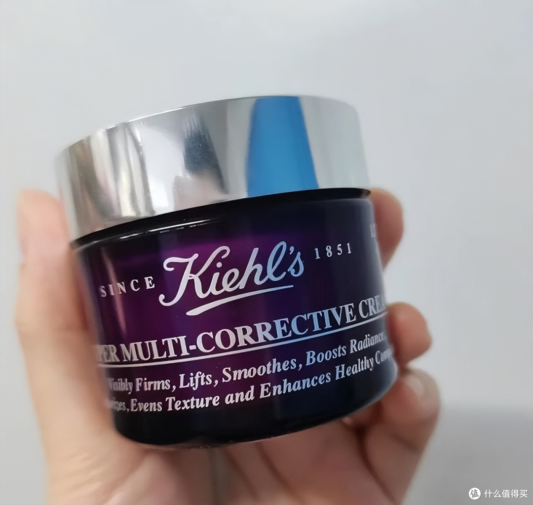 哪些面霜好用?补水保湿抗皱面霜推荐:让你的脸蛋水润的不像话