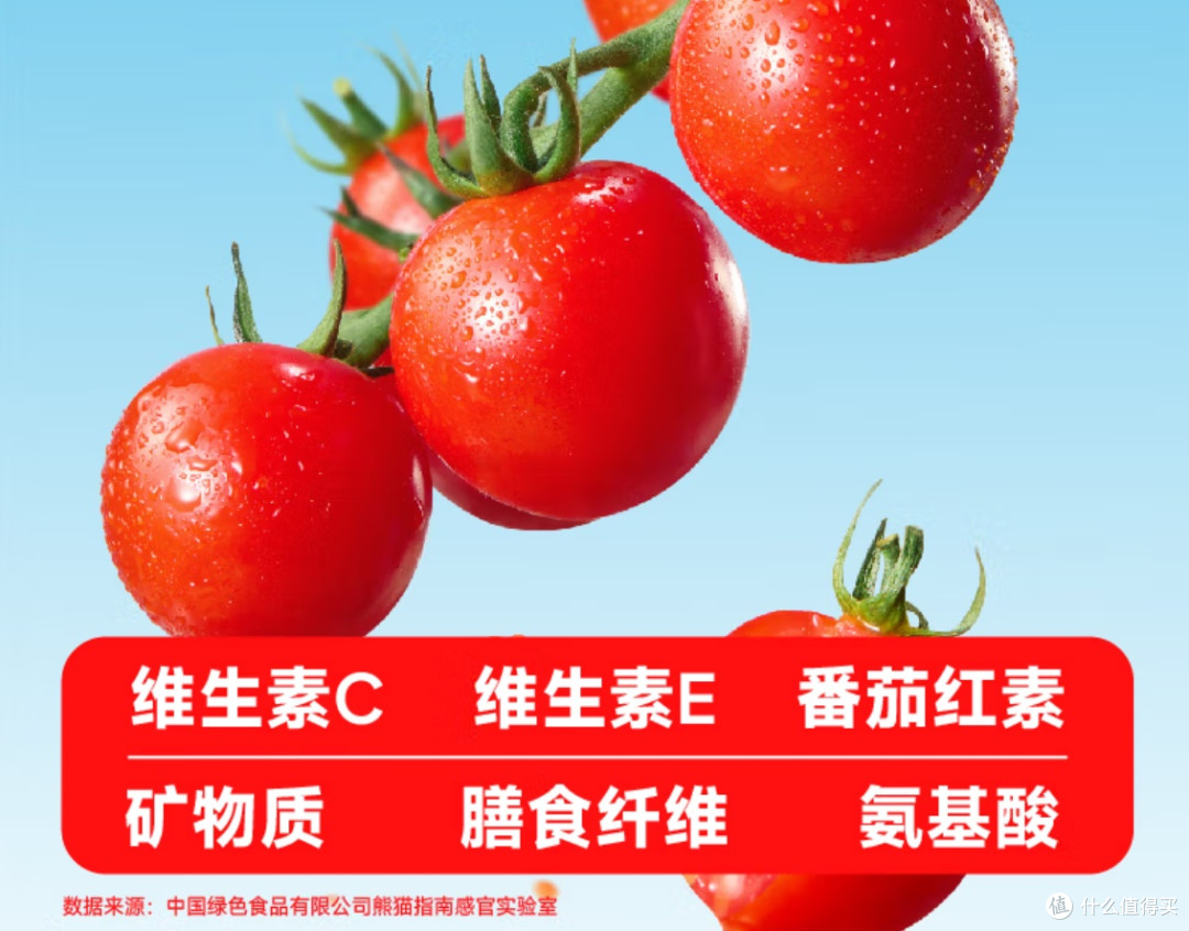 春季多食酸?真相与谣言的深度剖析