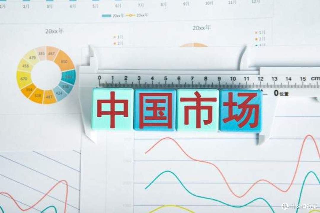 海外媒体发稿:你的品牌如何跨越语言与文化屏障?