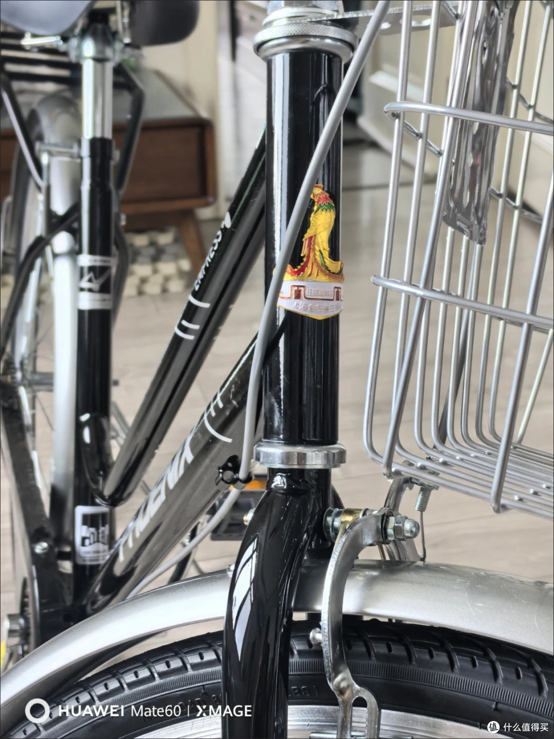 从自行车到电动车,通勤路上的变与不变