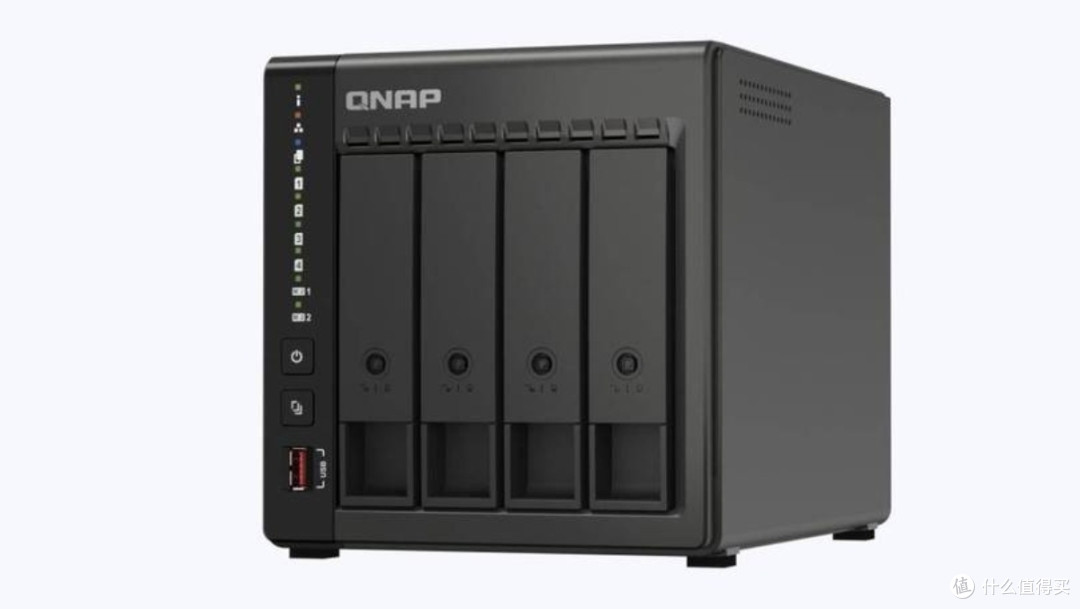 NAS是不是智商税?用好它要注意什么?🤔📦💻