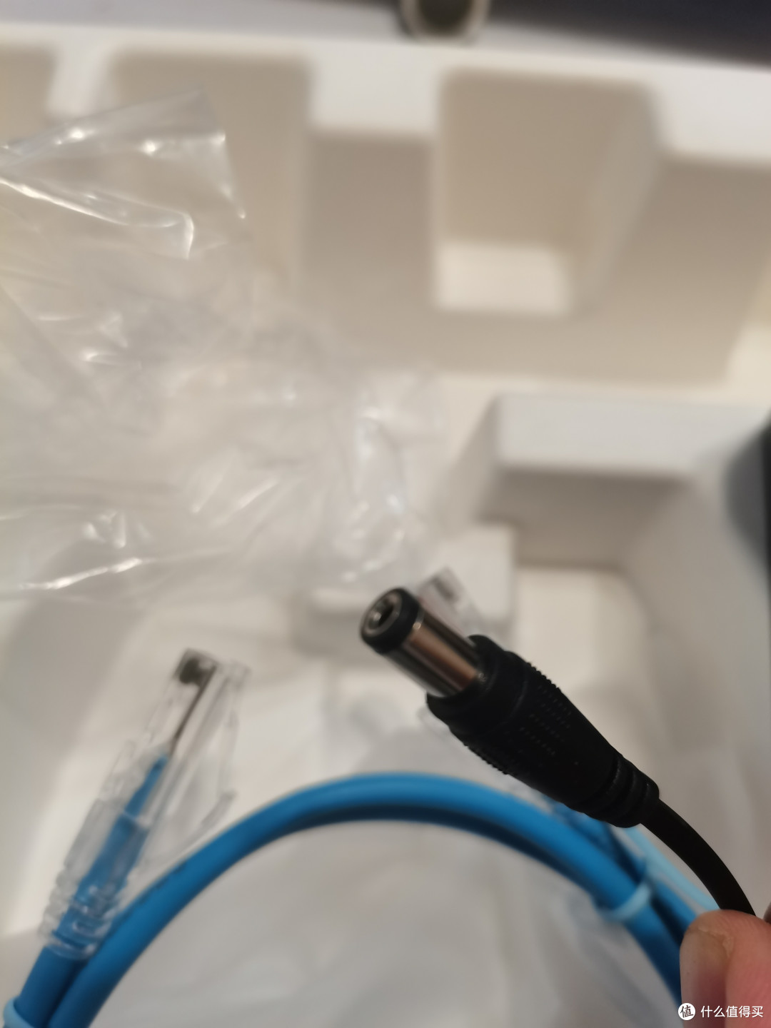 从天线宝宝到窗边小精灵--我的TP窗式小巧路由器