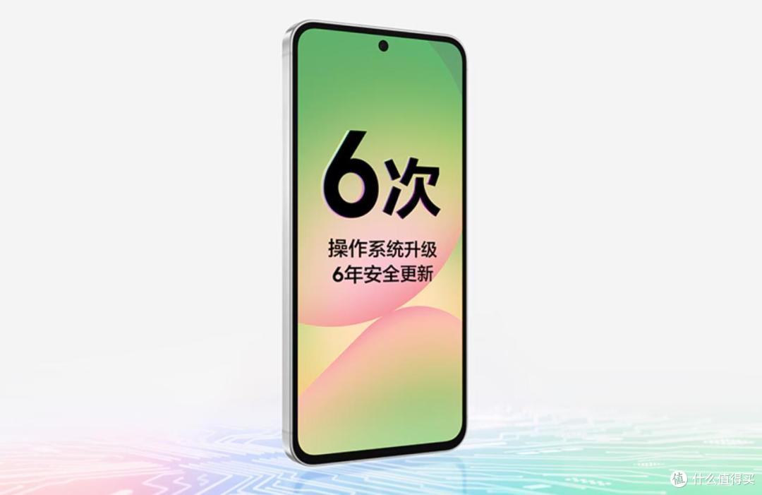 2999元！三星新机开始搞事了，友商都看懵了？