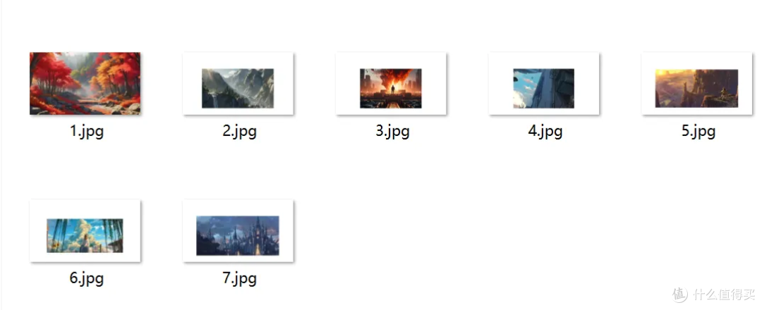 批量转换PPT为图片的“效率神器”