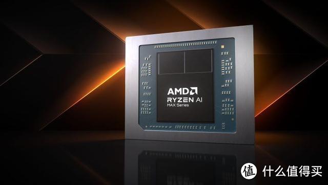 ‌未来的AI需要什么样的CPU？这6大技术必须看准！