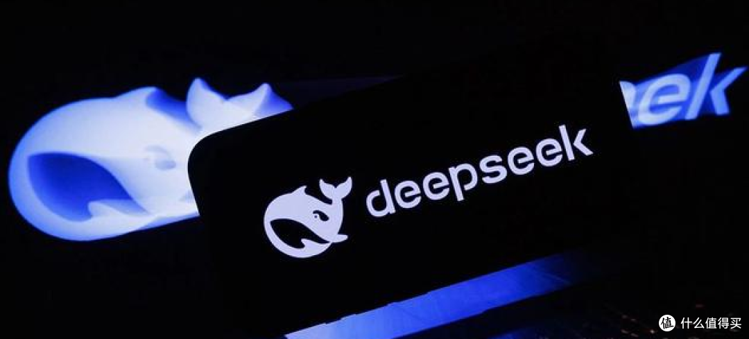 加班做PPT?不可能。DeepSeek+PPT超强神器助力一臂之力