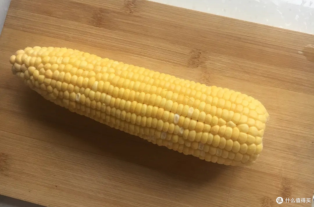奶香玉米汁:香浓醇厚的美味饮品