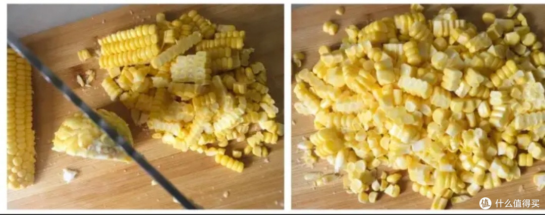 奶香玉米汁:香浓醇厚的美味饮品