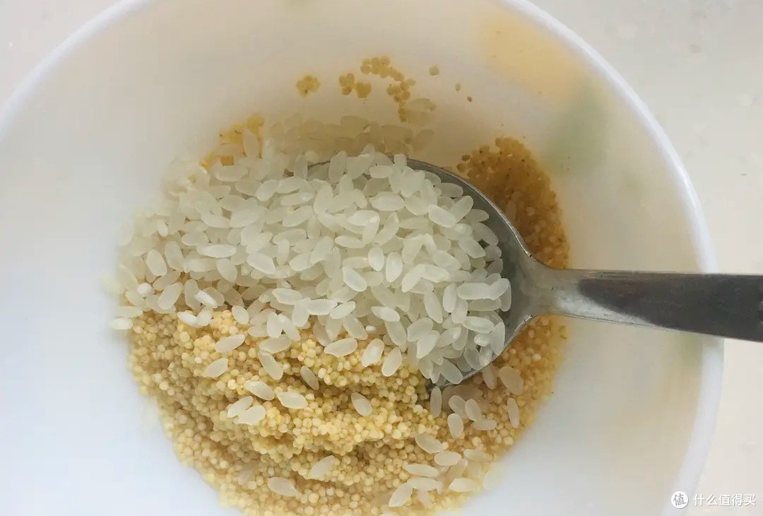 奶香玉米汁:香浓醇厚的美味饮品