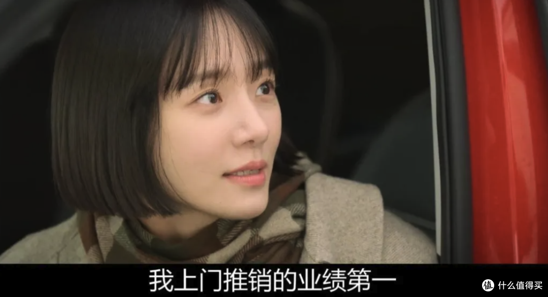别只看尺度,这部韩剧被拍出了新高度