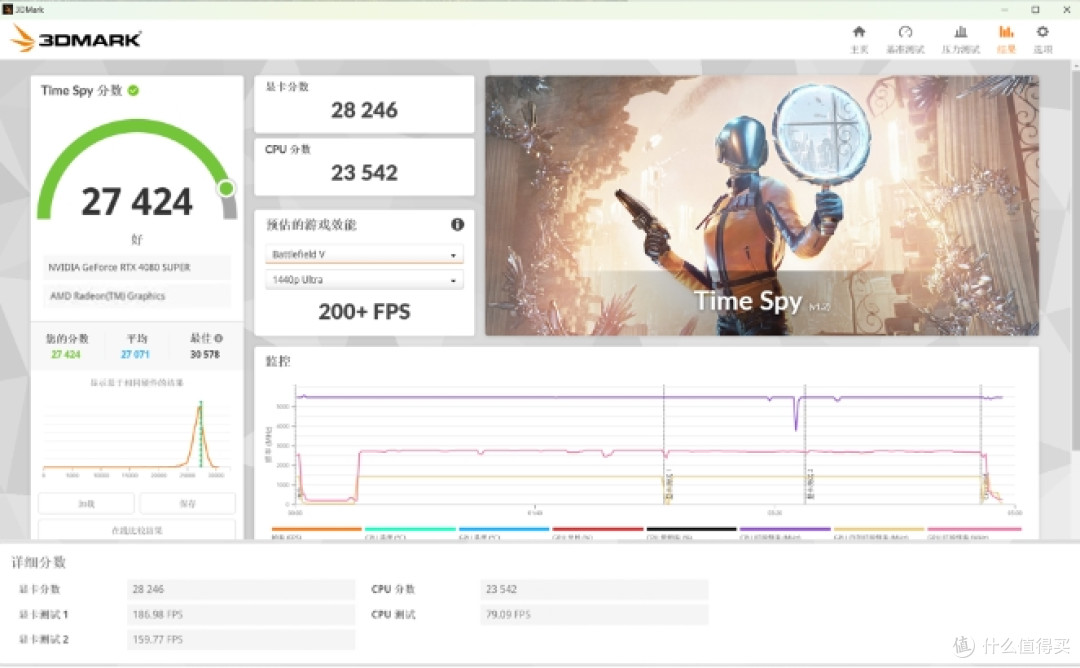 不跟风,便乘风:高颜值「乘风」侧透机箱装机分享