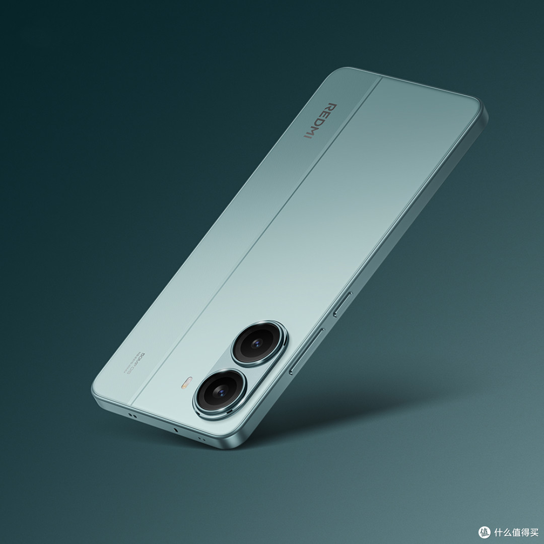 200W+7500mAh,4月发布的小米新机,实力有点猛啊