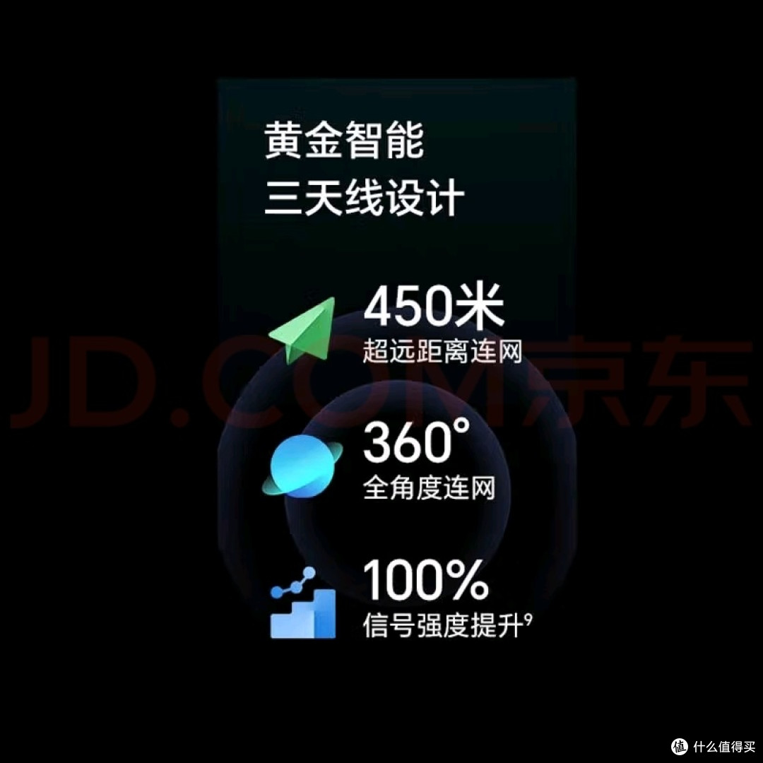 荣耀MagicBook Pro 14(2025款)—— 重塑轻薄本体验的AI新标杆