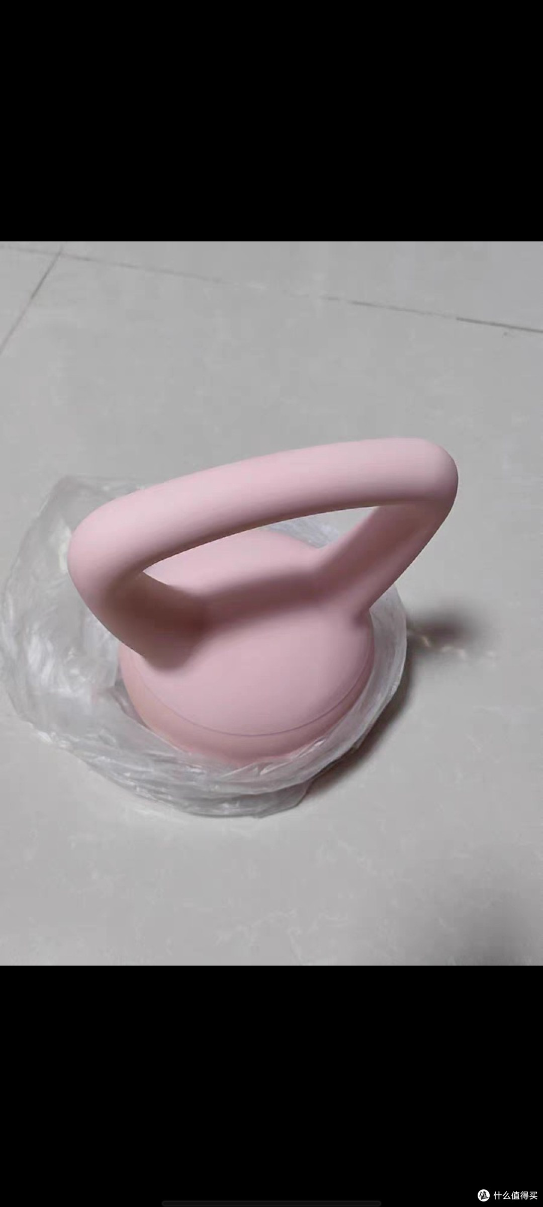 壶铃健身:瘦手臂与练臀效果如何?