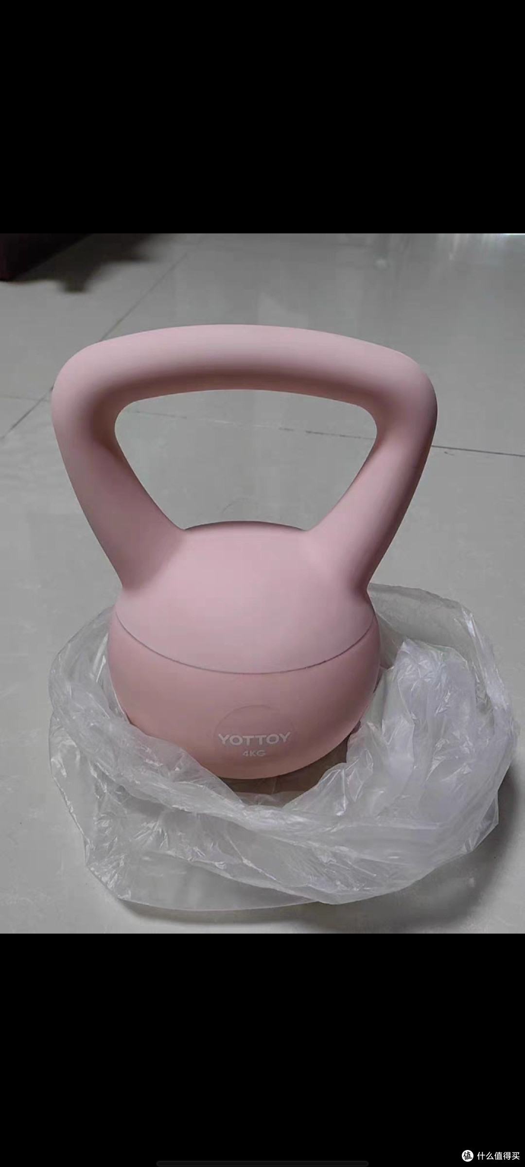 壶铃健身:瘦手臂与练臀效果如何?