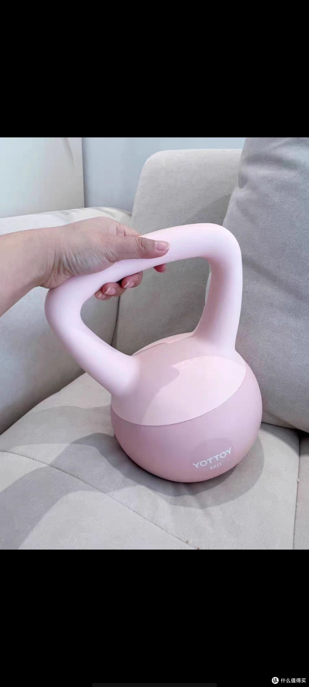 壶铃健身：瘦手臂与练臀效果如何？
